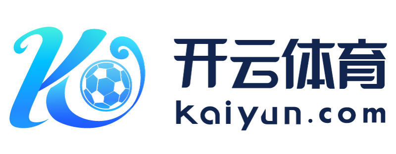 辽宁省大石桥市半岛官网app下载入口